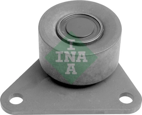Deflection Pulley/Guide Pulley, timing belt